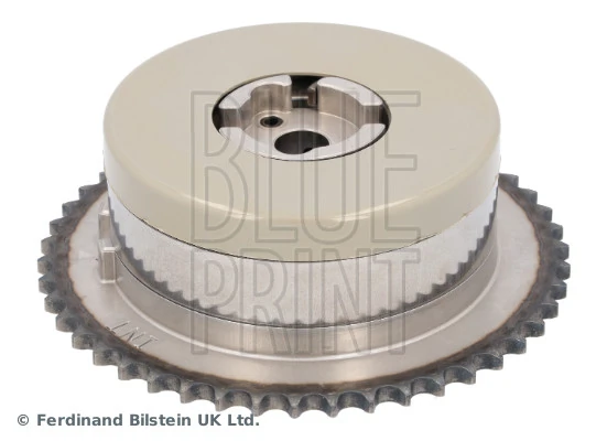 Camshaft Adjuster